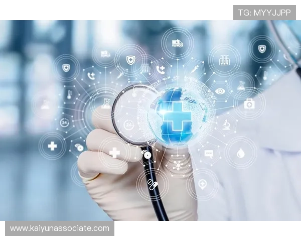 意昂体育官网注册成功后如何完善个人信息提升账号安全性