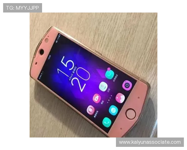 探索开运体育app的智能运动管理功能，助你开启健康与好运的双赢局面