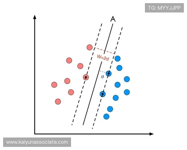 深入解析开云集团董事长在品牌管理与市场拓展中的核心决策与实践经验