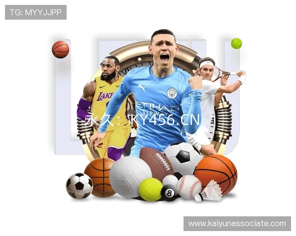 Kaiyun体育官方app登录遇到问题怎么办？全面解决方案与技术支持指南