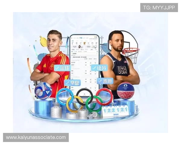 如何快速完成开运体育app网页版登录步骤，提升登录效率享受优质体育服务体验