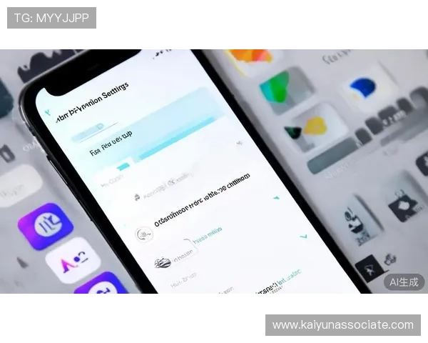 开云真人app官网登录app官方入口推荐，快速登录享受丰富多彩的真人娱乐内容
